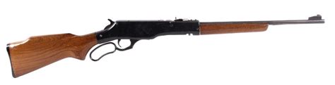 Crosman Model 99 Lever Action 22 Pellet Rifle This