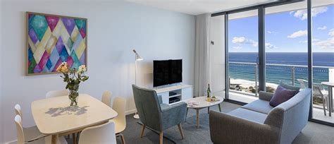 Check spelling or type a new query. Family Hotels Gold Coast | Two Bedroom Premier Ocean Suite