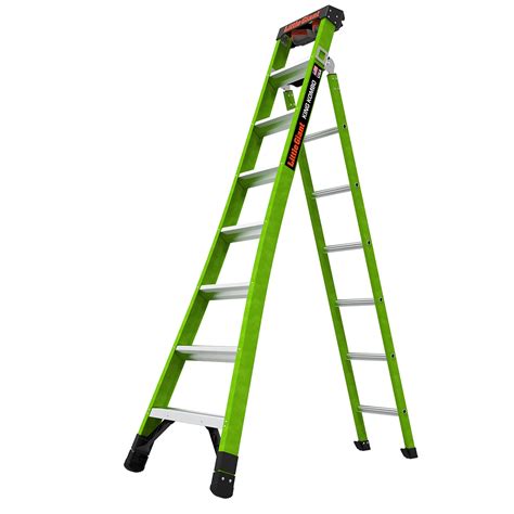 13 Step Ladders Scaffolding At Lowes Com