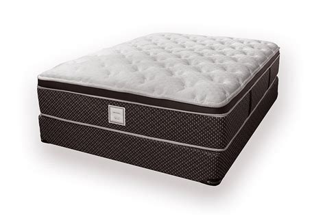 Find great deals on ebay for sleepmaster mattress. Yorkdale_OPTIMA Sleep Masters Canada, Mississauga Mattress ...