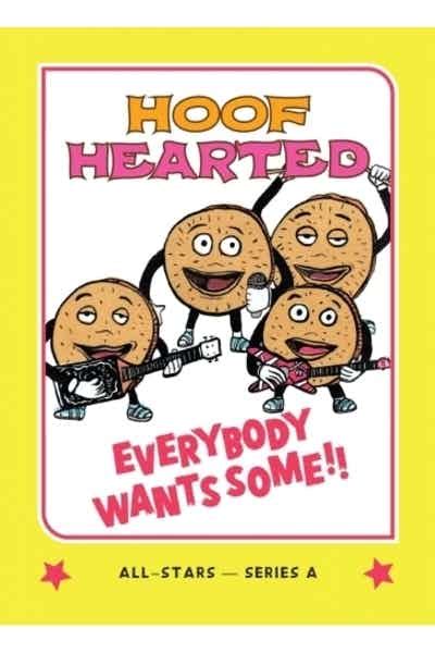 Hoof Hearted Everybody Wants Some Double Ipa Price And Reviews Drizly