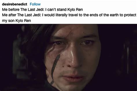 Funny Last Jedi Memes Top 50 Funny Star Wars Memes For The True Fans