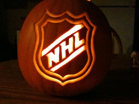 Hockey Is Back Hockey Halloween Hockey Halloween Costume Hockey