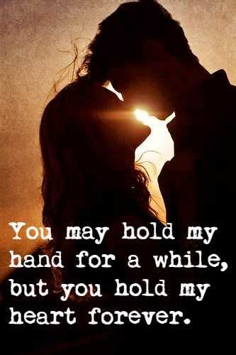60 Cute And Romantic Love Quotes For Her Thatll Help You Express Your Feelings Ethinify