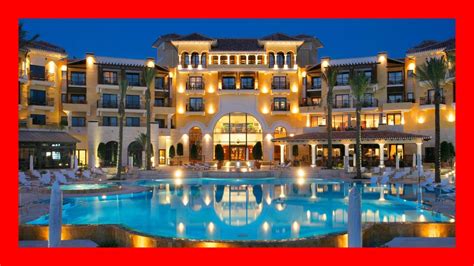 The akra property is easily in the largest most luxurious hotel in antalya and wonderful if you're looking for a resort type holiday with a massive gym and work out options (yoga, pilates, aerobics classes for fre. AMAZING!!! 7 Cheapest 5 Star Hotels You Can Stay at in the ...