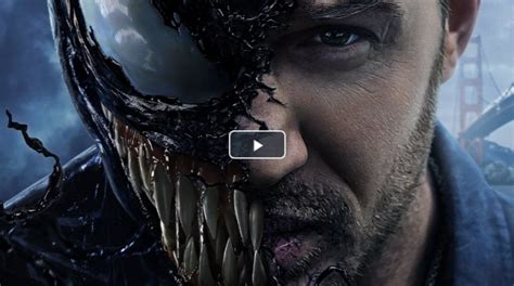 Online.2019™ miután videa hd teljes film (indavideo) magyarul. {{venom}} # 2018 # teljes film magyarul videa Online FILMEK ekkor: 2020 | Tom hardy, Film és Filmek