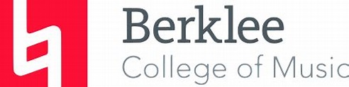 Berklee College of Music - Wikipedia