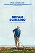 Dream Scenario DVD Release Date February 27, 2024