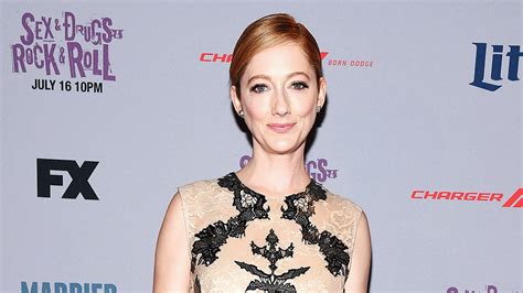 Judy Greer To Guest Star On Masters Of Sex Variety