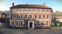 Windlesham House School (Surrey, United Kingdom) | Smapse