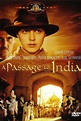 A Passage to India wiki, synopsis, reviews, watch and download