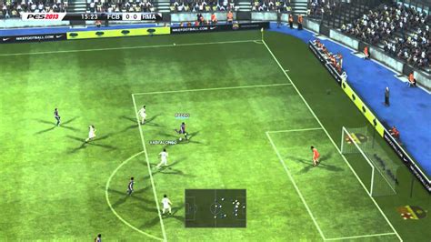Numeric affiliation indicates the year of release of the game and serves as a sign for experienced gamers. Pes 2013 Highly Compressed 25Mb | PC Games Highly Compressed