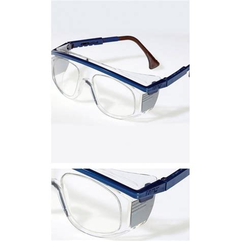 Br331 X Ray Protective Glasses Mavig