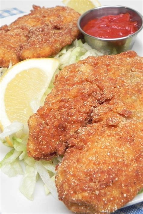 Old bay seasoning is an iconic american spice blend characterized by multiple layers of complex flavors that for seasoning roasted nuts. Pin on Fish Recipes