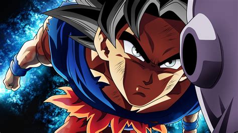 Super 4k Fondos De Pantalla Pc Dragon Ball Images And Photos Finder