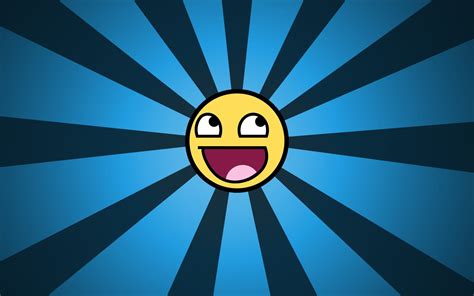 3840x2160 Resolution Laughing Emoji Happy Face Awesome Face Hd