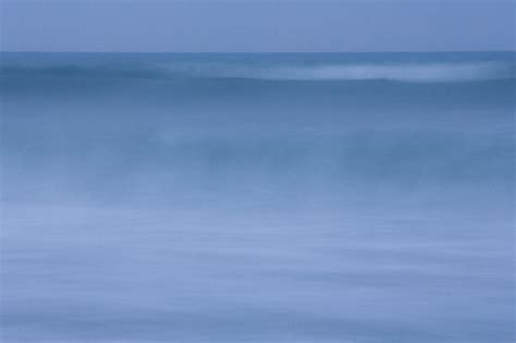 Rolling In | Cocoa Beach, FL | Loren Fisher Photography