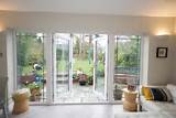 How Much Are Patio Doors Photos