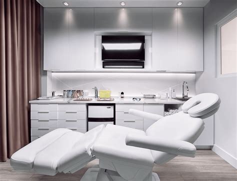 Clinique Chloe Medical Aesthetic Clinic In Quebec