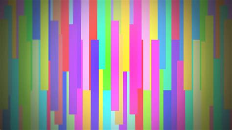 Colorful Stripes Wallpaper ·① WallpaperTag