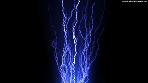 Thunder And Lightning Wallpaper 70 Images