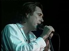 Bryan Ferry - Your Painted Smile - Live 1995 - YouTube