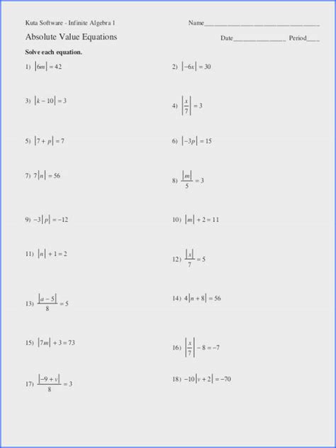Transcribed image text from this question. Algebra 2 Factoring Worksheet | Mychaume.com