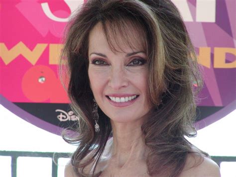 Susan Lucci Plastic Surgery Before And After Her Boob Job Celebritysurgeryicon