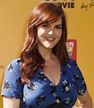 Sara Rue: Why Did The Big Bang Theory Actress Leave the Show? - Daily ...