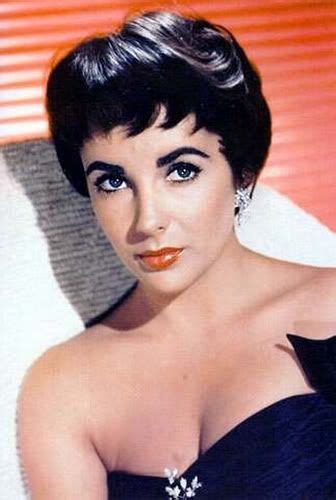 How to do elizabeth taylor hairdo and also hairstyles have actually been preferred among guys for years, as well as this trend will likely rollover into 2017 and past. Pin on Hair Tutorials and Ideas
