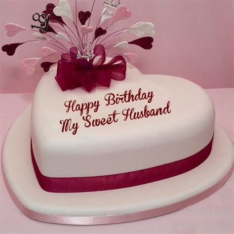 Ideas for husband birthday cake. Husband Birthday Cakes