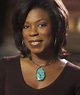 Lorraine Toussaint – Movies, Bio and Lists on MUBI