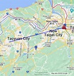 台北市地圖 - Google My Maps