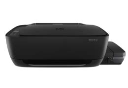 Hp ink tank wireless 410 driver download printer and scanner software from www.fullinstaller.com this collection of software includes a complete set of drivers on this site you can also download drivers for all hp. HP Ink Tank Wireless 410 driver download. Printer and ...