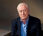 Michael Caine Wife, Daughter, Age, Net Worth, Height, Biography » Celebtap