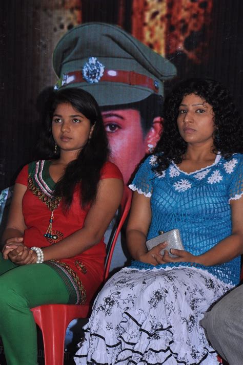Chuda Chuda Movie Press Meet Stills Dhiyana Shabina Vasudev New