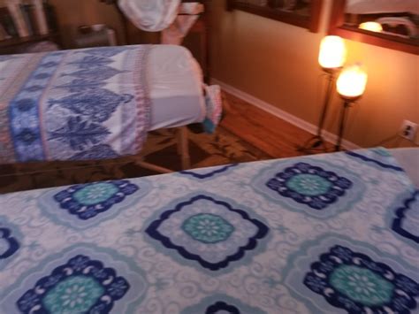 Book A Massage With SOLOR All About Tangles Colorado Springs CO 80905