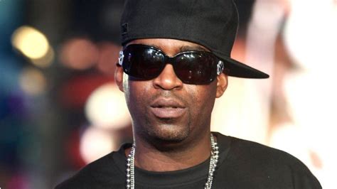 Tony Yayo Net Worth And Bio Wiki 2018 Facts Which You Must To Know