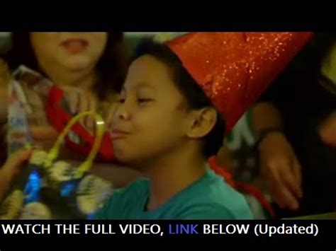 Ang Probinsyano December Full Episode Replay HD Flickr