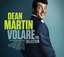 Dean Martin - Volare: The Collection - MVD Entertainment Group B2B