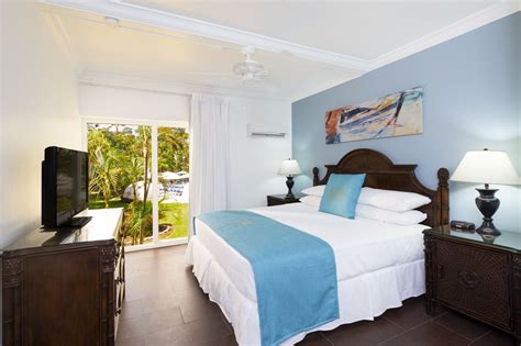 the club barbados resort and spa all inclusive resort