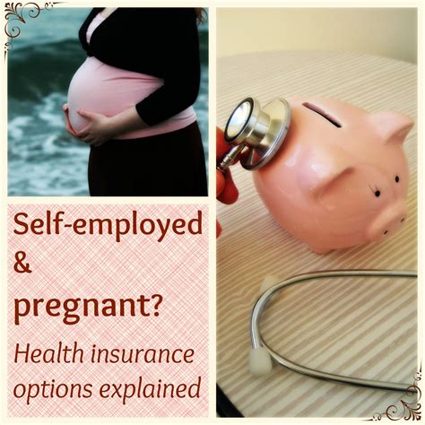 Your health insurance policy is an agreement between you and your insurance company. Hobo Mama: Update: Health insurance & pregnancy for the ...