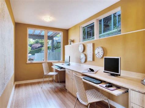 15 Home Office Ideas To Get Inspiration From