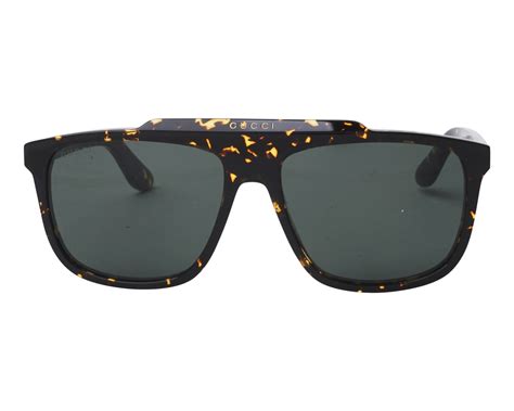gucci sunglasses gg1039s 002
