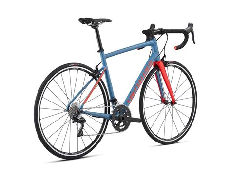 Bicicleta Nova Specialized Allez Elite 2019 Bicicleta Nova