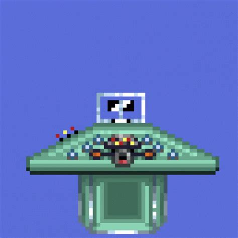 Hartnell Tardis Console Gif Hartnell Tardis Console Doctor Who