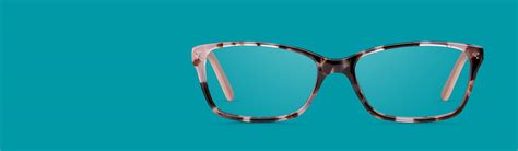 women s glasses zenni optical