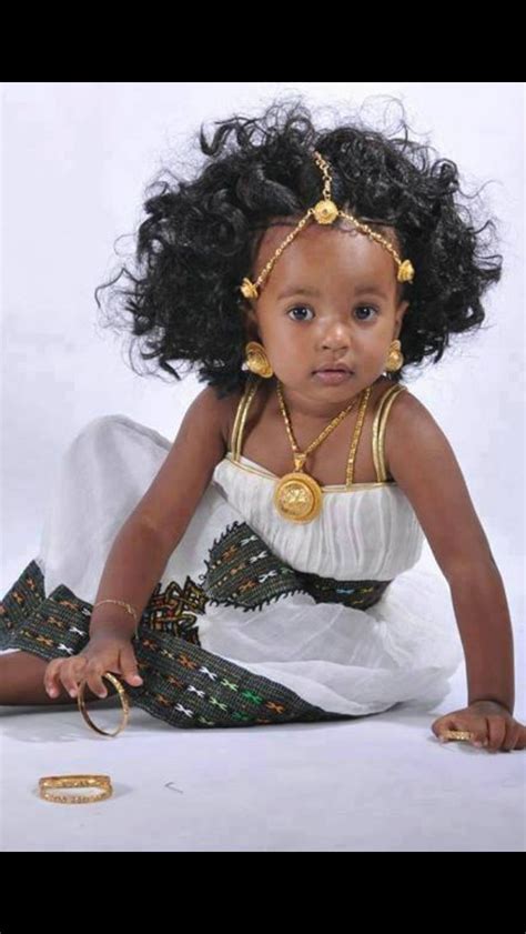 The evolution of hairstyles in japan, from styles of noblewomen in the court to those of early japanese women have long been known to boast elaborate hairstyles to emphasize their social and. 17 Best images about Ethiopian Hair on Pinterest ...