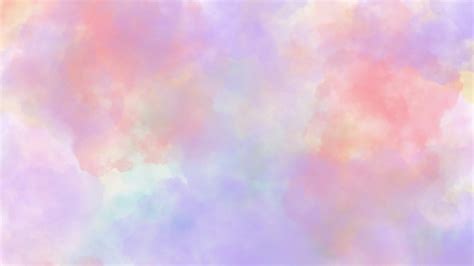 Download Pastel Color Wallpaper For Android Apk By Kthornton