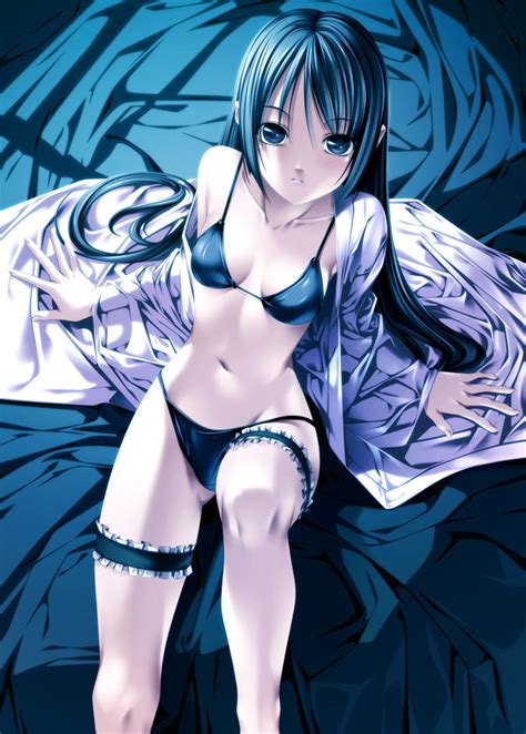 Anime Manga Hentai Xxx Sexfotos Online Kostenlos Private Sexbilder